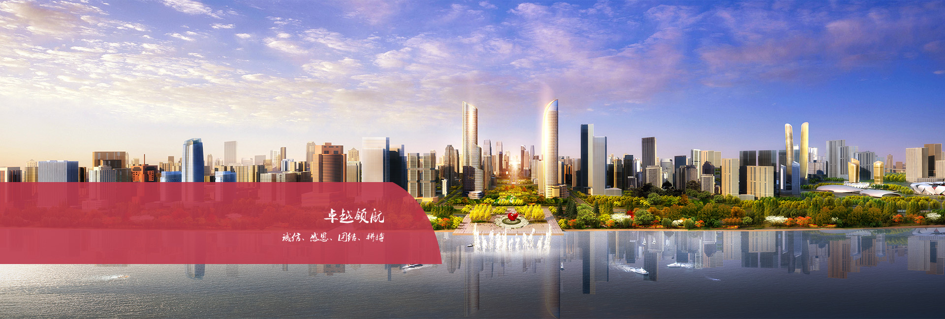 女生乳头18以下观看视频,果冻玛丽莲 手机在线观看,超市大胆露出,小黄片大全APP,一本大道AV无码不卡毛片,野花韩国高清完整版在线观看,希尔德薇结婚版安装包,瞒着丈夫加班的妻子该怎么办,台湾露露的性战在线观看,男女配种粗长硬大视频, 果冻传媒剧情张芸熙在线下载